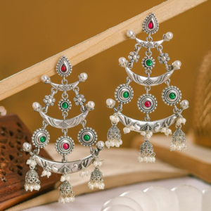 watermark remover 20251115185137