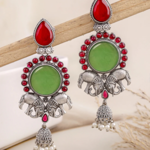 samiksha dangler earrings wxo