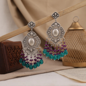suhani dangler earrings