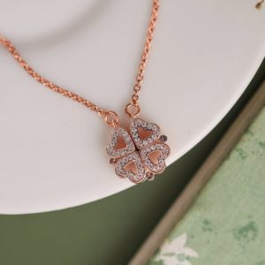 herry fashionable pendant neckpiece